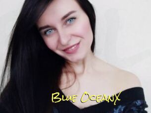 Blue_OceanX