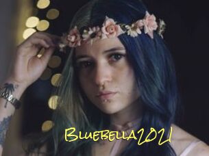 Bluebella2021