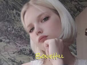 BonieHill