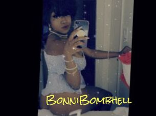 BonniBombhell