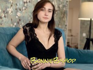 BonnieBishop