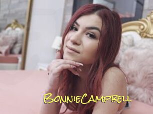 BonnieCampbell