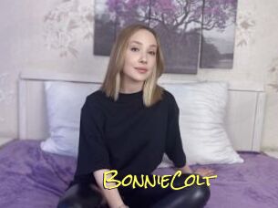 BonnieColt