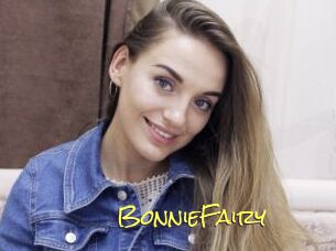 BonnieFairy