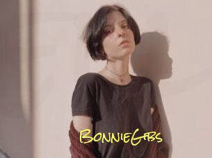 BonnieGibs