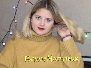 BonnieMarthyns