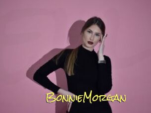 BonnieMorgan