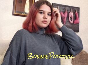 BonniePorter