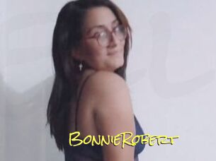 BonnieRobert