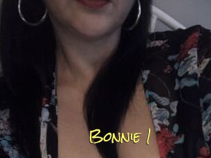 Bonnie_1