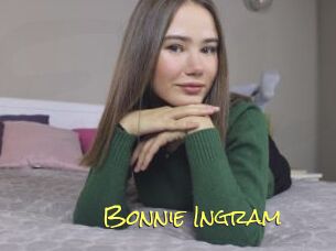 Bonnie_Ingram