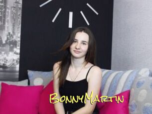 BonnyMartin