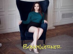 BonnyWerner