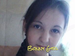 Bonny_Girl