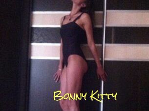 Bonny_Kitty