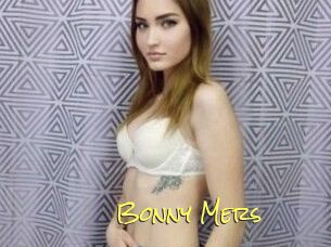Bonny_Mers
