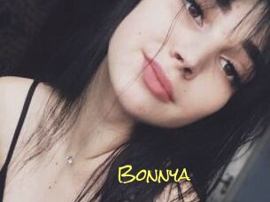 Bonnya