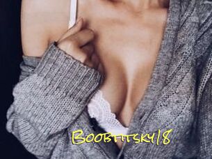 Boobtitsky18