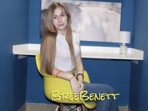 BreeBenett