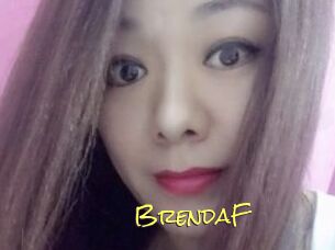 Brenda_F