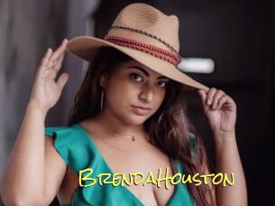 BrendaHouston