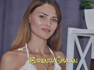 BrendaShawn