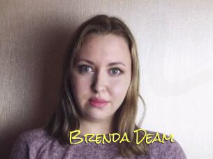 Brenda_Deam