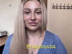 Brendsilda