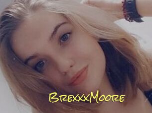 BrexxxMoore