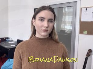 BrianaDawson