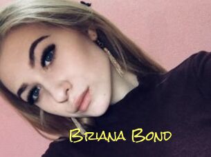 Briana_Bond