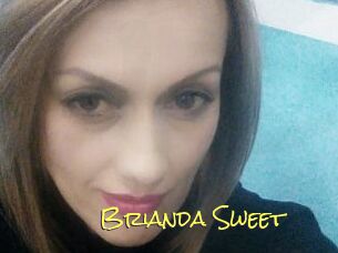 Brianda_Sweet