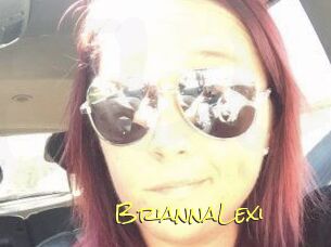 Brianna_Lexi