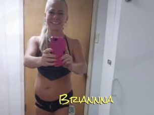 Briannna_