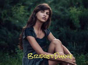 BridgetDunce