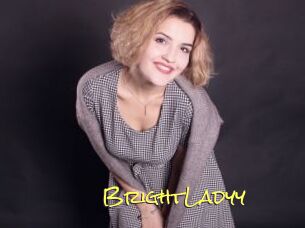 BrightLadyy