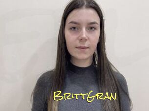 BrittGran