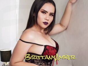 BrittanyAmber