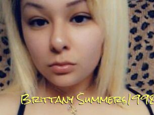 Brittany_Summers1998