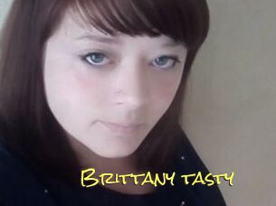 Brittany_tasty