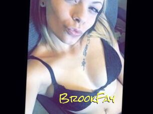 BrookFay