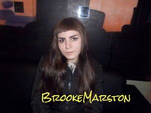 BrookeMarston