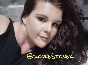 BrookeStonez