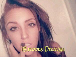 Brooke_Draven