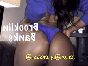 BrooklinBanks