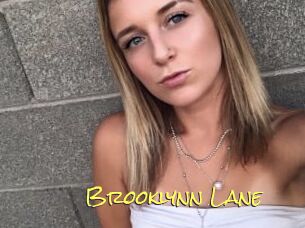 Brooklynn_Lane