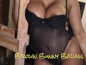 Brown_Bunny_Badass