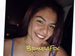 BrunelaFox