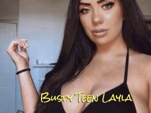 Busty_Teen_Layla