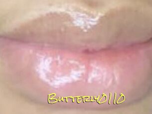 Butterly0110